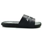 chinelo-slide-masculino-rider-rush-preto-12511-3-.jpg