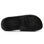 chinelo-slide-masculino-rider-rush-preto-12511-5-.jpg