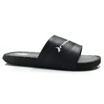 chinelo-slide-masculino-rider-rush-preto-12511-2-.jpg