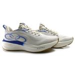 tenis-masculino-olympikus-pride-4-off-white-394-2-.jpg