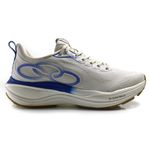 tenis-masculino-olympikus-pride-4-off-white-394-3-.jpg