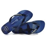 chinelo-masculino-havaianas-top-surfer-i-azul-4149971-1-.jpg