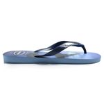 chinelo-masculino-havaianas-top-surfer-i-azul-4149971-3-.jpg