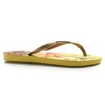 chinelo-havaianas-slim-tropical-amarelo-4122111-2-.jpg