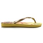 chinelo-havaianas-slim-tropical-amarelo-4122111-3-.jpg