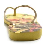 chinelo-havaianas-slim-tropical-amarelo-4122111-4-.jpg