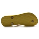 chinelo-havaianas-slim-tropical-amarelo-4122111-5-.jpg