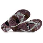 chinelo-havaianas-slim-pets-rosa-4132567-1-.jpg
