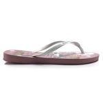 chinelo-havaianas-slim-pets-rosa-4132567-3-.jpg