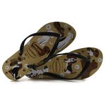 chinelo-havaianas-slim-pets-bege-4132567-1-.jpg
