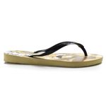 chinelo-havaianas-slim-pets-bege-4132567-2-.jpg