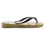 chinelo-havaianas-slim-pets-bege-4132567-3-.jpg