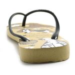 chinelo-havaianas-slim-pets-bege-4132567-4-.jpg