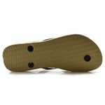 chinelo-havaianas-slim-pets-bege-4132567-5-.jpg