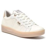 tenis-casual-feminino-via-marte-branco-020-011-02-1-.jpg