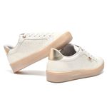 tenis-casual-feminino-via-marte-branco-020-011-02-2-.jpg