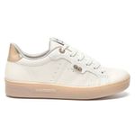 tenis-casual-feminino-via-marte-branco-020-011-02-4-.jpg