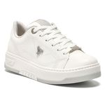 tenis-casual-feminino-via-marte-branco-126-017-10-1-.jpg