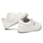 tenis-casual-feminino-via-marte-branco-126-017-10-2-.jpg