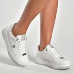 tenis-casual-feminino-via-marte-branco-126-017-10-3-.jpg