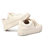 tenis-casual-feminino-via-marte-creme-055-003-03-2-.jpg