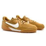 tenis-unissex-nike-terra-manta-bege-hq1940-200-2-.jpg