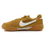 tenis-unissex-nike-terra-manta-bege-hq1940-200-5-.jpg