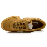 tenis-unissex-nike-terra-manta-bege-hq1940-200-6-.jpg