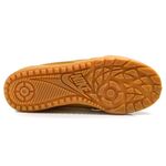 tenis-unissex-nike-terra-manta-bege-hq1940-200-7-.jpg