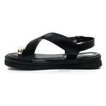 sandalia-flat-feminina-mississipi-preto-mf111-5-.jpg