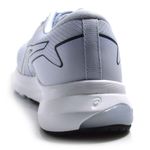 tenis-feminino-asics-gel-shinobi-2-azul-1012b624.404-4-.jpg