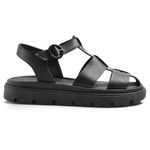 sandalia-fisherman-feminina-moleca-preto-5504.114.28335-3-.jpg