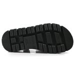 sandalia-fisherman-feminina-moleca-preto-5504.114.28335-7-.jpg