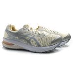 tenis-feminino-asics-gel-shogun-st-creme-1202a513.101-2-.jpg