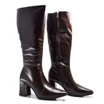 bota-montaria-feminina-dakota-marrom-d0433-2-.jpg
