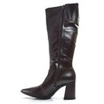 bota-montaria-feminina-dakota-marrom-d0433-5-.jpg