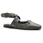 sapatilha-mary-jane-feminina-suzzara-cinza-785-634508-1-.jpg