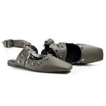 sapatilha-mary-jane-feminina-suzzara-cinza-785-634508-2-.jpg