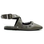 sapatilha-mary-jane-feminina-suzzara-cinza-785-634508-3-.jpg