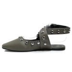 sapatilha-mary-jane-feminina-suzzara-cinza-785-634508-5-.jpg