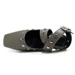 sapatilha-mary-jane-feminina-suzzara-cinza-785-634508-6-.jpg