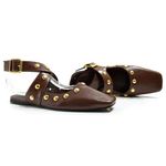sapatilha-mary-jane-feminina-suzzara-marrom-785-634508-2-.jpg