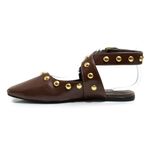 sapatilha-mary-jane-feminina-suzzara-marrom-785-634508-5-.jpg
