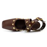 sapatilha-mary-jane-feminina-suzzara-marrom-785-634508-6-.jpg