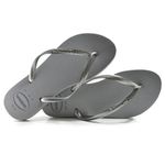 chinelo-havaianas-slim-gloss-cinza-s.gloss-19-20-1-.jpg