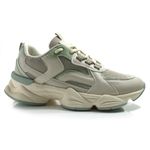tenis-casual-feminino-ramarim-verde-2590132-1-.jpg