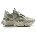 tenis-casual-feminino-ramarim-verde-2590132-3-.jpg