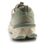 tenis-casual-feminino-ramarim-verde-2590132-4-.jpg