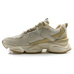 tenis-casual-feminino-ramarim-bege-2590132-5-.jpg