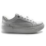 tenis-casual-feminino-via-marte-branco-122-019-01-3-.jpg